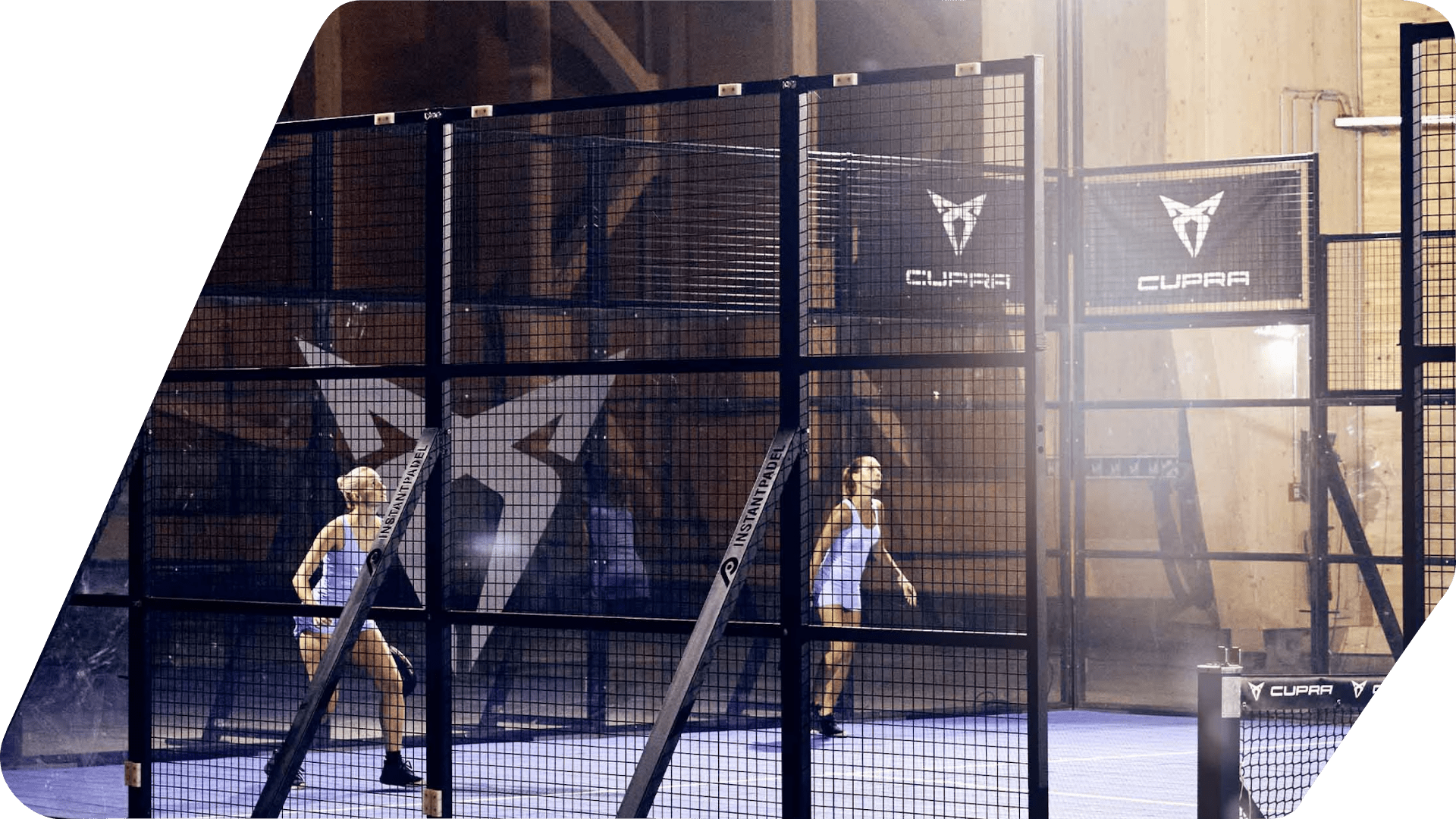 Padel_Content_Neu